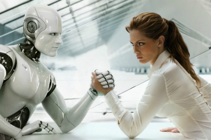 Roboadvisor Fees2 roboadvisor