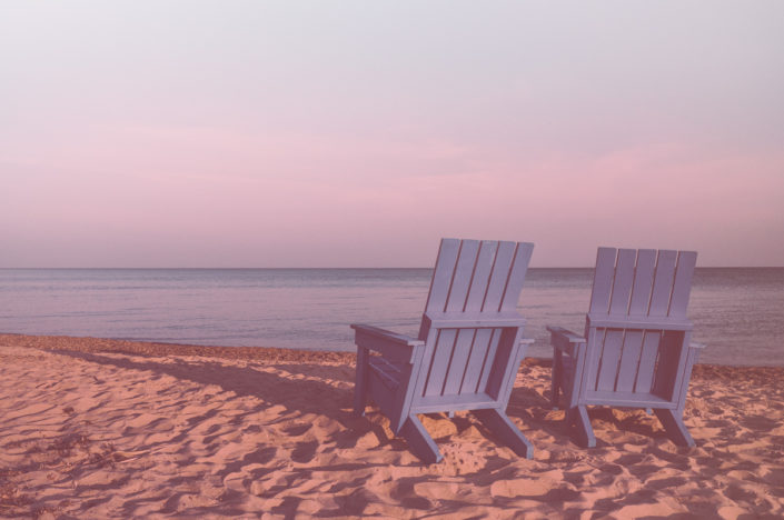 RediNest-Banner—RazorPlan—Beach RediNest retirement readiness