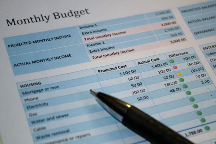 personal-finance-influencers-razorplan