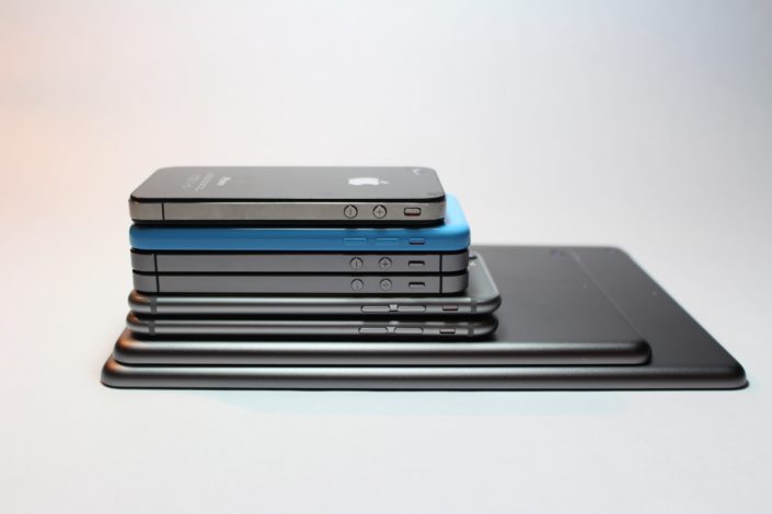 apple-devices-cellphone-close-up-341523 (1) Tech Stack