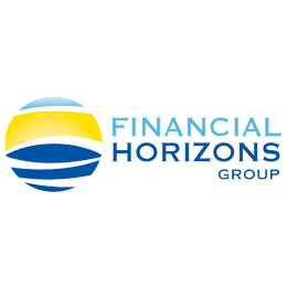 financial-horizons-group