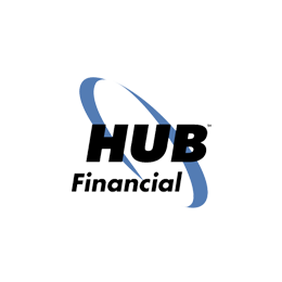 hub-financial