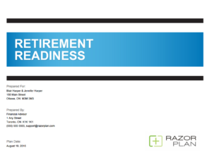 razorplan-retirement-readiness-1