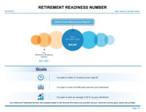 razorplan-retirement-readiness-3
