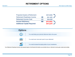 razorplan-retirement-readiness-5