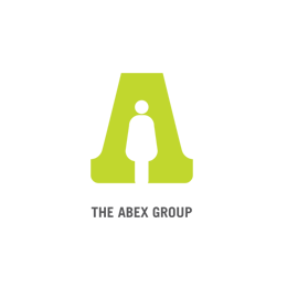 the-abex-group