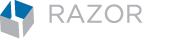 razor-logic-systems