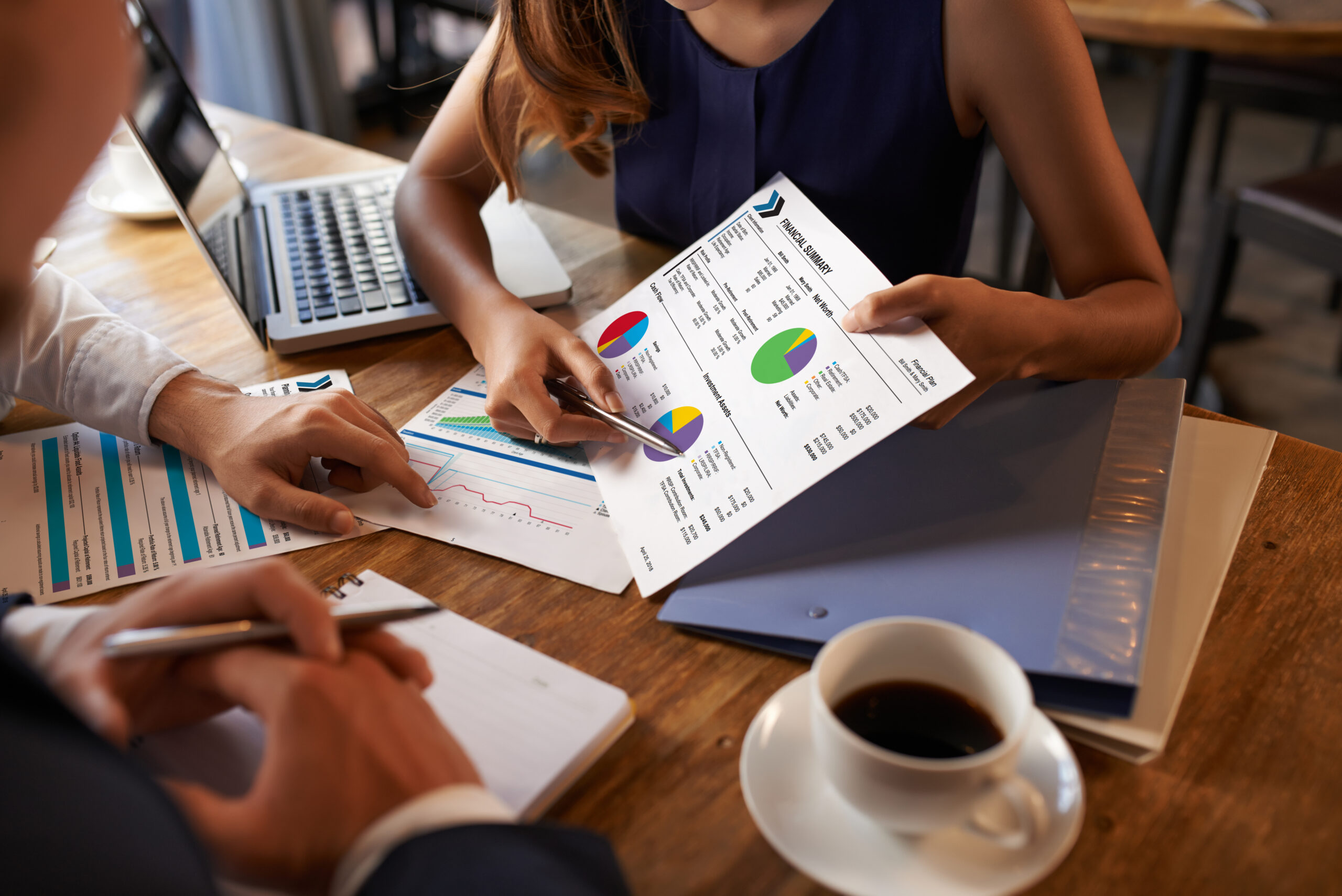 Post heading - decoration image