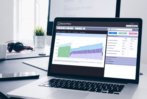 Post heading - decoration image