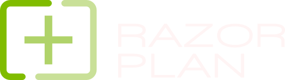 objectway razorplan logo