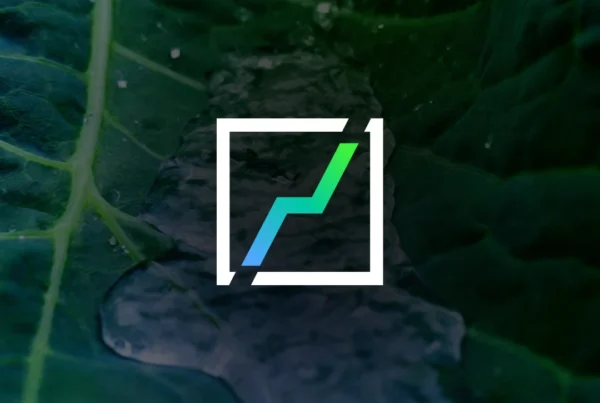 The 2025 Rebranding of RazorPlan, the new product logo symbol