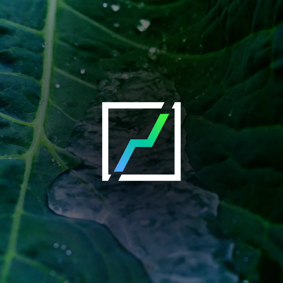 The 2025 Rebranding of RazorPlan, the new product logo symbol