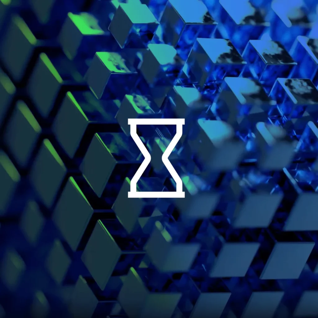 razorplan advisor time-optimization